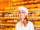 A vendre boulangerie secteur Est de Montpellier