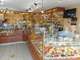 Vente boulangerie pâtisserie proche du Limousin