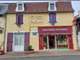 Vente boulangerie pâtisserie proche du Limousin
