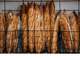 Av boulangerie belle rentabilité proche Toulouse