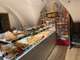 Vente boulangerie pâtisserie Clermont-Ferrand Sud