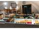 Vente boulangerie pâtisserie Clermont-Ferrand Sud