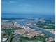 A VENDRE, boulangerie, zone commerciale, BIARRITZ