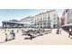 A VENDRE, boulangerie, zone commerciale, BIARRITZ
