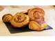 Vente boulangerie-pâtisserie proche de Pau