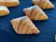 Boulangerie à vendre proche de Pau