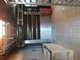 Vente boulangerie restaurant bassin de Lacq