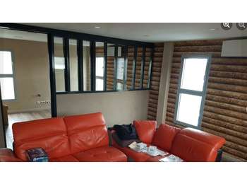 Vente boulangerie restaurant bassin de Lacq