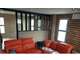 Vente boulangerie restaurant bassin de Lacq