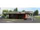 Vente boulangerie restaurant bassin de Lacq