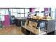 Vente boulangerie restaurant bassin de Lacq