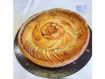 Boulangerie à vendre secteur Pau