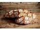 Boulangerie à vendre avec logement, Pays Basque