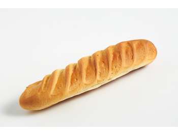 Boulangerie à vendre avec logement, Pays Basque