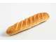 Boulangerie à vendre avec logement, Pays Basque