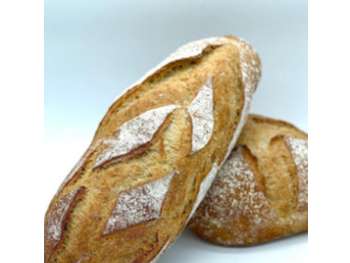 Vente boulangerie pâtisserie sans concurrence 66