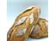 Vente boulangerie pâtisserie sans concurrence 66