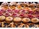 Boulangerie à Quimper