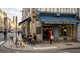 Vente boulangerie pâtisserie axe très passant 35