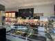 Vente boulangerie Lyon... Chouette quartier... 69!