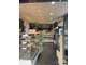 Vente boulangerie Lyon... Chouette quartier... 69!