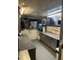 Vente boulangerie Lyon... Chouette quartier... 69!