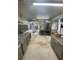 Vente boulangerie, Centre-ville Villefranche s/ S