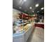 Vente boulangerie, Centre-ville Villefranche s/ S