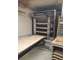AV boulangerie artisanale dans village proche Lyon