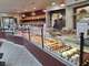AV boulangerie artisanale dans village proche Lyon