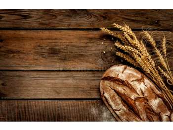 Vente 2 boulangeries, quartier prisé + ext. Lyon
