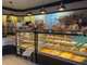 Belle boulangerie à vendre dans le Beaujolais