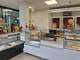 Vente boulangerie en commune limitrophe de Lyon 69