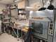 Vente boulangerie en commune limitrophe de Lyon 69