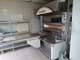 Vente boulangerie en commune limitrophe de Lyon 69