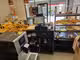 🥖 A reprendre boulangerie-pâtisserie – Rhône (69)
