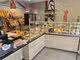 🥖 A reprendre boulangerie-pâtisserie – Rhône (69)
