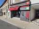🥖 A reprendre boulangerie-pâtisserie – Rhône (69)