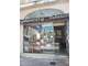 Vente FDC boulangerie-pâtisserie à Richelieu