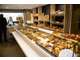 Cède FDC idéal grosse franchise restauration Drôme