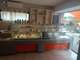 Vente boulangerie pâtisserie confiserie Sabaillan