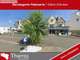 Vente boulangerie patisserie secteur St Brieuc