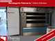 Vente boulangerie patisserie secteur St Brieuc