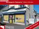 Vente boulangerie patisserie secteur St Brieuc
