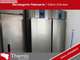 Vente boulangerie patisserie secteur St Brieuc