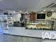 Vente boulangerie patisserie à Saint-Denis