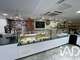 Vente boulangerie patisserie à Saint-Denis