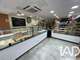 Vente boulangerie patisserie à Saint-Denis