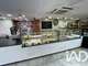 Vente boulangerie patisserie à Saint-Denis