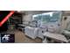 AV FDC boulangerie avec logement Saint-Nazaire
